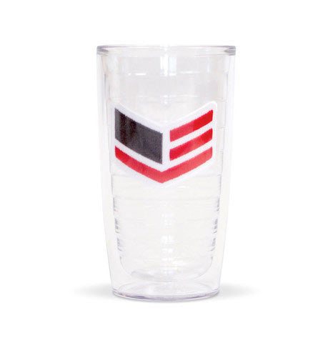 16oz. Tervis Tumbler With Logo
