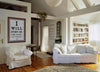Freedom Eye Chart-Limited Edition Prints
